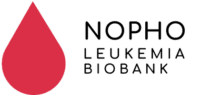 Nopho Leukemia Biobank